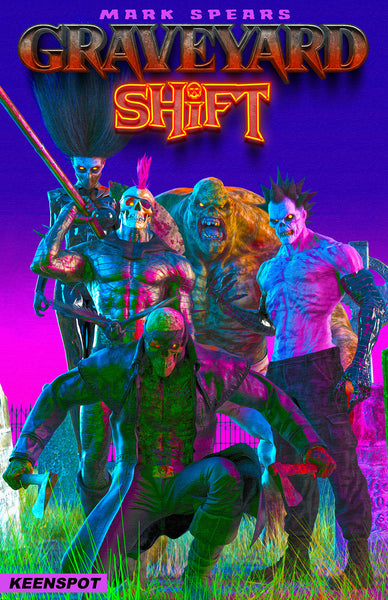 MarkSpearsGraveyardShift001-