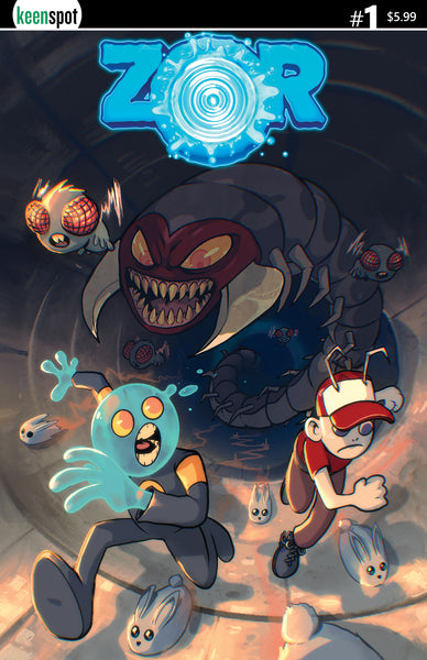 keenspot-feb2024-Zor001-CoverC