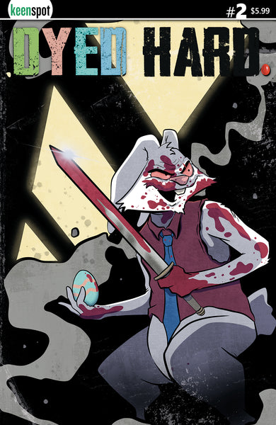 アメコミ Kody アメコミ Kody アメコミ Kody アメコミ Kody THE RUNNING MAN (1989