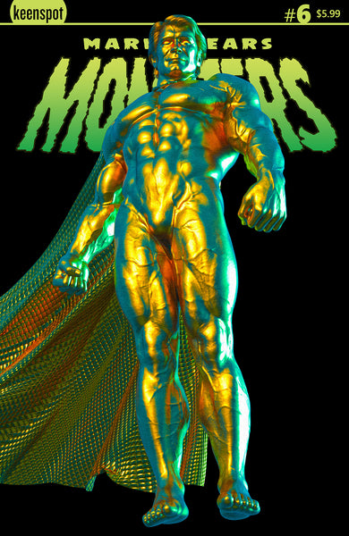 やまぴー★MONSTERS DVD-BOX〈6枚組〉 Amazon.co.jp: MONSTERS Blu-ray BOX : 香取慎吾, 山下智久