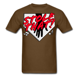 STOLE THAT! T-Shirt