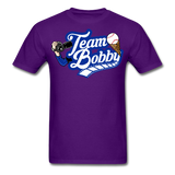TEAM BOBBY T-Shirt