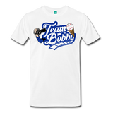TEAM BOBBY Premium T-Shirt