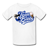 TEAM BOBBY Kids' T-Shirt