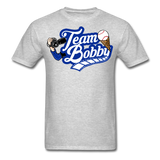 TEAM BOBBY T-Shirt