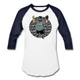 TEAM COOP Baseball Shirt