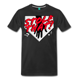 STOLE THAT! Premium T-Shirt