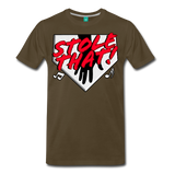 STOLE THAT! Premium T-Shirt