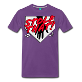 STOLE THAT! Premium T-Shirt