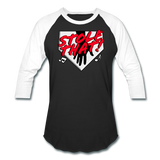 STOLE THAT! Baseball Shirt