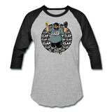 TEAM COOP Baseball Shirt