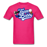 TEAM BOBBY T-Shirt