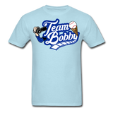 TEAM BOBBY T-Shirt