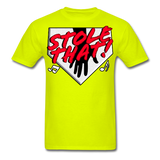STOLE THAT! T-Shirt