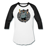 TEAM COOP Baseball Shirt