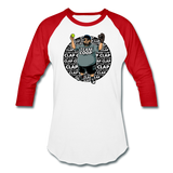 TEAM COOP Baseball Shirt