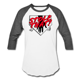 STOLE THAT! Baseball Shirt