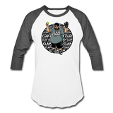 TEAM COOP Baseball Shirt