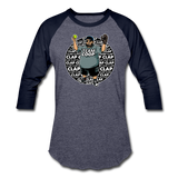 TEAM COOP Baseball Shirt