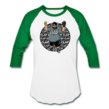 TEAM COOP Baseball Shirt