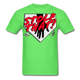 STOLE THAT! T-Shirt