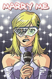 Marry Me Vol. 1