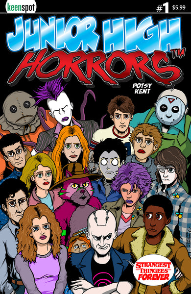 makoto tezka fantastic horror picture s… MV5BYzhlZWYxZjUtNTI1ZS00NjhkLT