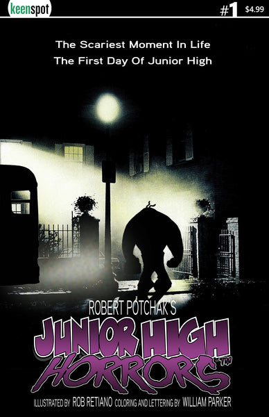 Johnny's jr. Jr. PHOTO PAMPHLET 他 Jr.SP | Johnny's Jr Wiki | Fandom