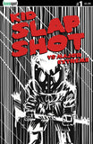 KID SLAPSHOT VS. MAJOR EXTREME #1 Comic Book