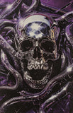 THE CHAMBERLAINS #2 Comic Book
