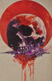 THE CHAMBERLAINS #2 Comic Book