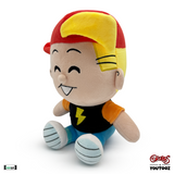 GRUBBS Youtooz 9-Inch Plush Toy