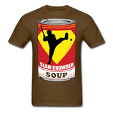 TEAM SOUP T-Shirt