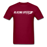 BLAZING SPEED T-Shirt