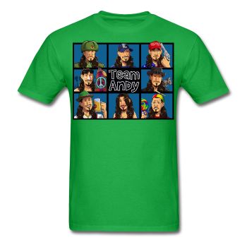 アイドル everyone j.30000 buddies tee shirt ASH M Custom Best Jeep Dad Ever Shirt