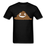 Superosity "Adorable Poop" T-Shirt