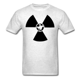 Superosity "Radioactive Horse Symbol" T-Shirt