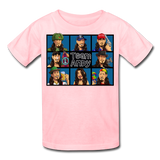 TEAM ANDY Kids' T-Shirt