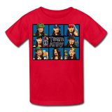 TEAM ANDY Kids' T-Shirt
