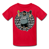 TEAM COOP Kids' T-Shirt
