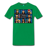 TEAM ANDY Premium T-Shirt