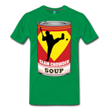 TEAM SOUP Premium T-Shirt