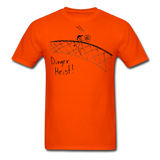 DINGER HEIST! T-Shirt